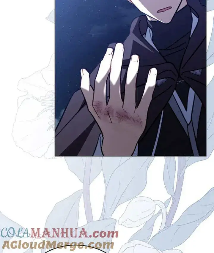 漫画《我的死亡结局之后》第15话第85张图