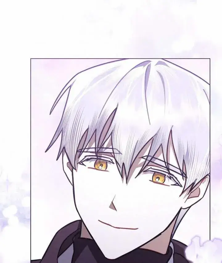 漫画《我的死亡结局之后》第15话第98张图