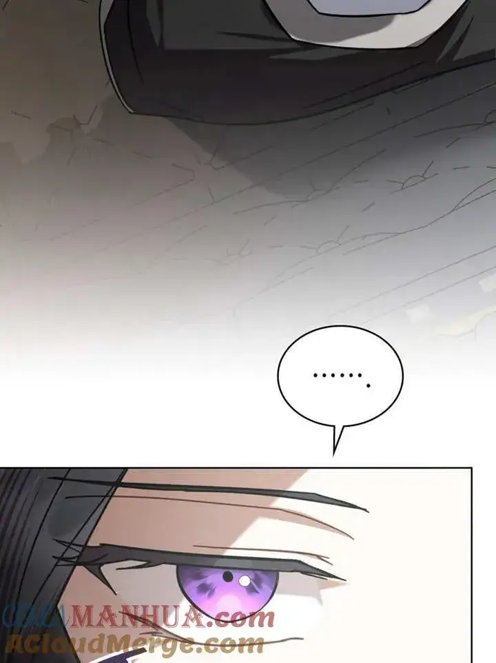 漫画《我的死亡结局之后》第17话第10张图
