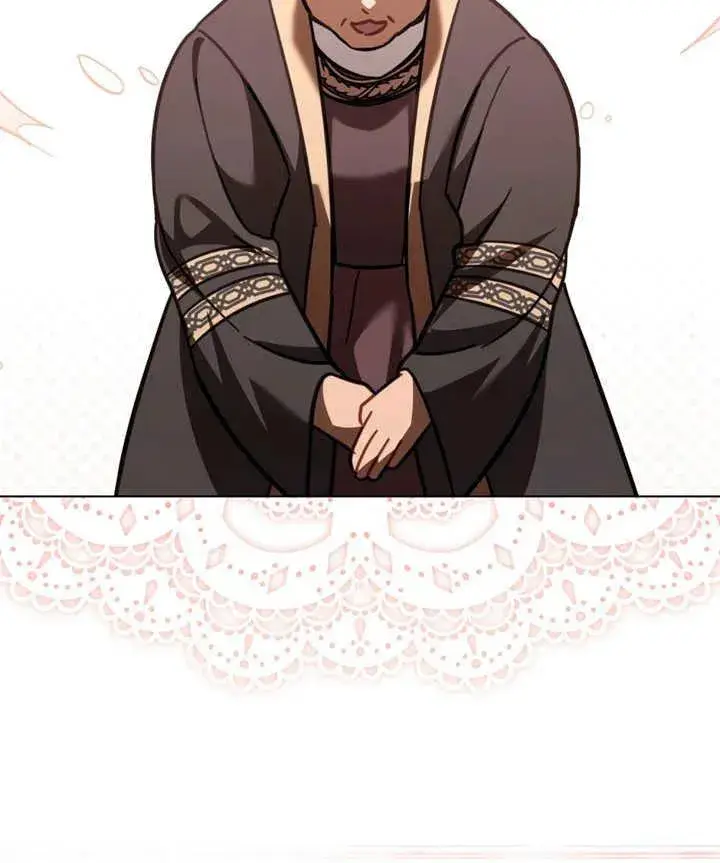 漫画《我的死亡结局之后》第18话第27张图