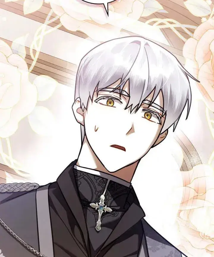 漫画《我的死亡结局之后》第18话第34张图