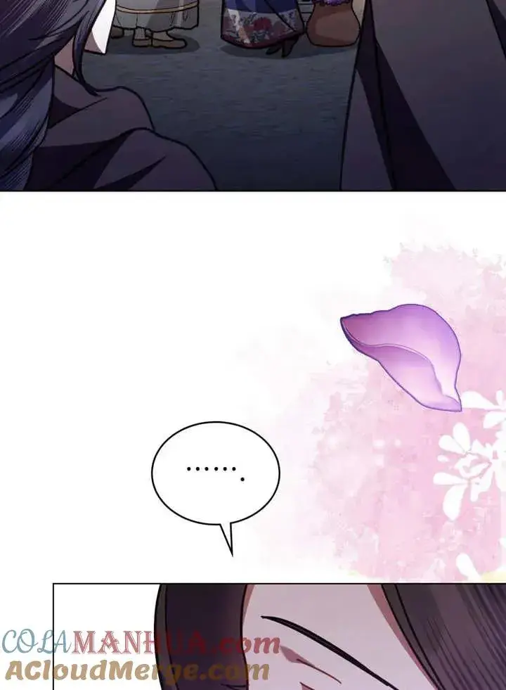 漫画《我的死亡结局之后》第19话第61张图