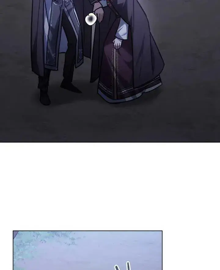 漫画《我的死亡结局之后》第20话第46张图