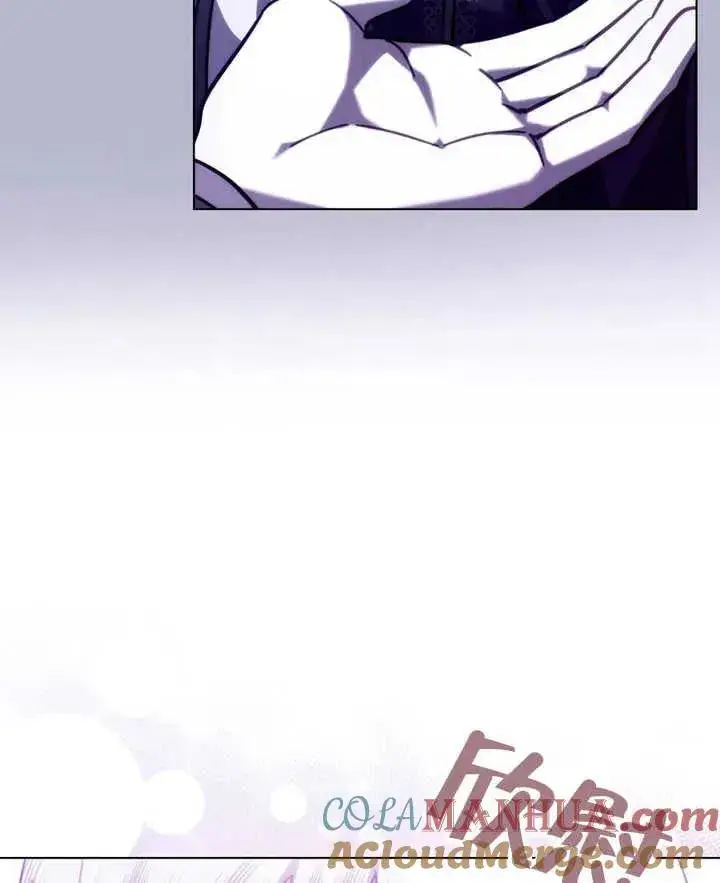 漫画《我的死亡结局之后》第20话第49张图