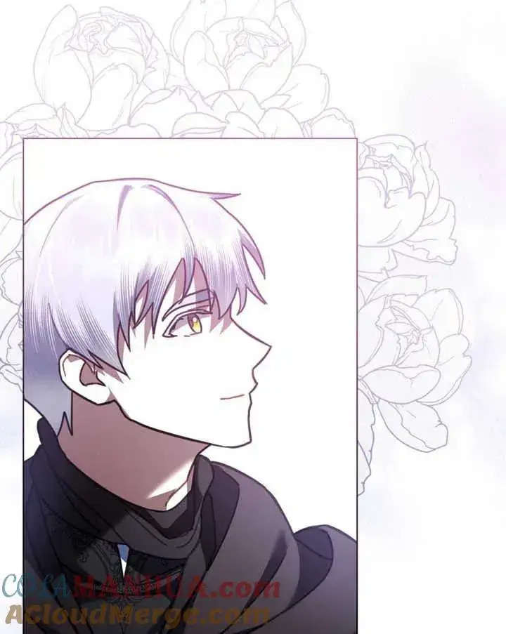 漫画《我的死亡结局之后》第20话第73张图