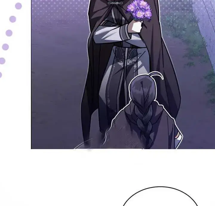 漫画《我的死亡结局之后》第20话第86张图