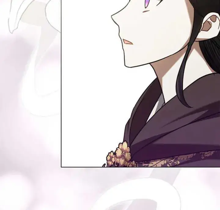 漫画《我的死亡结局之后》第20话第92张图
