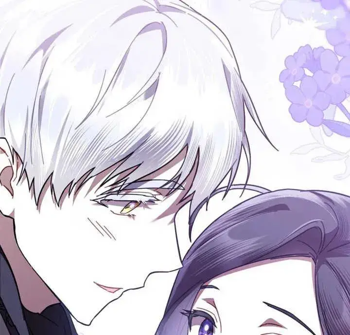 漫画《我的死亡结局之后》第20话第96张图