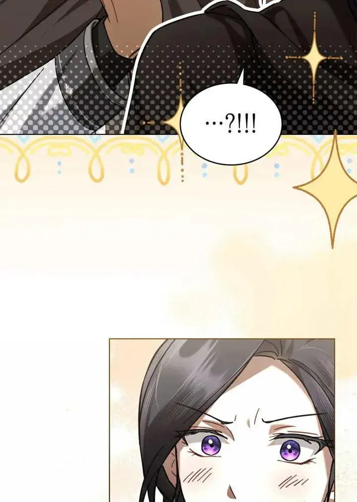 漫画《我的死亡结局之后》第21话第33张图