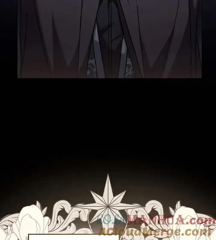 漫画《我的死亡结局之后》第21话第79张图
