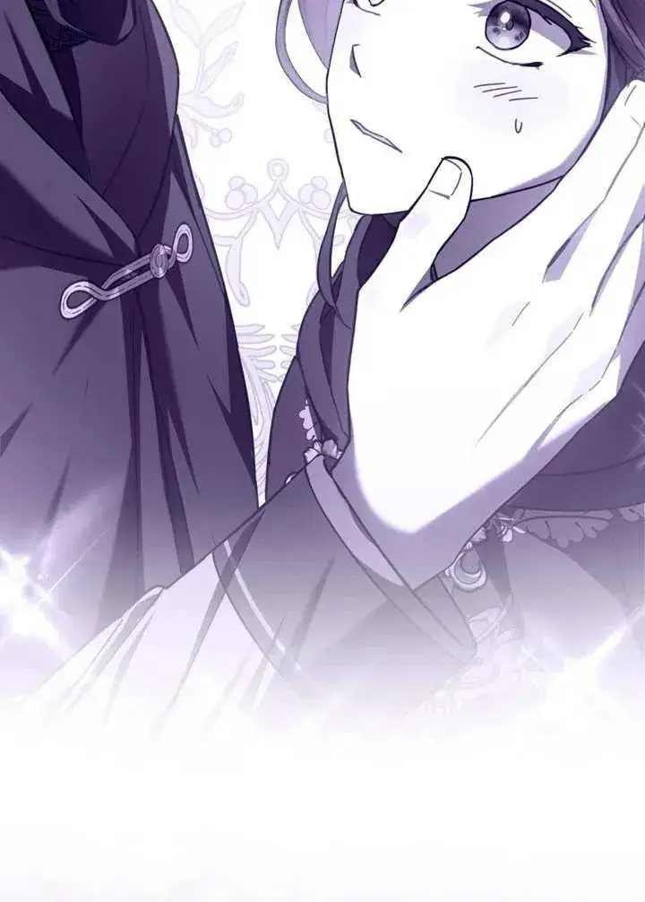 漫画《我的死亡结局之后》第21话第8张图