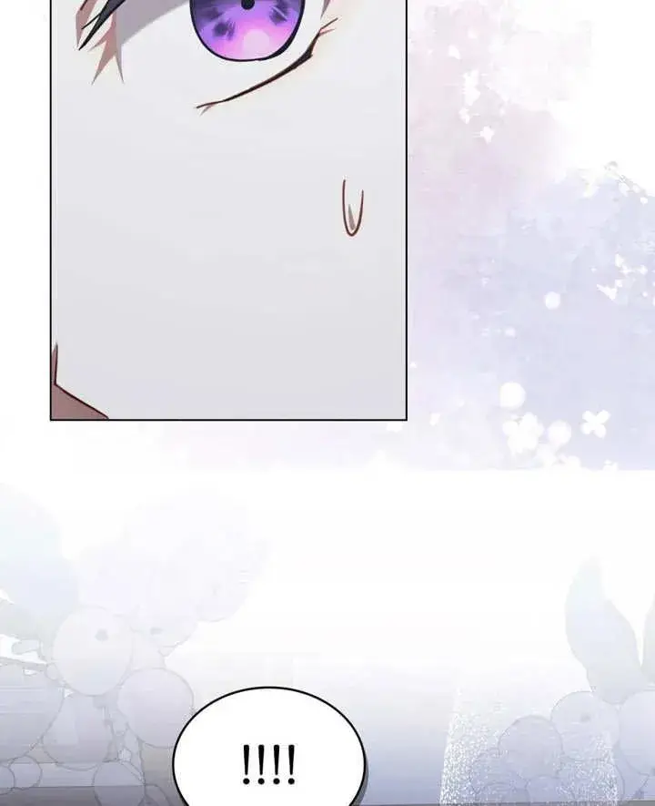 漫画《我的死亡结局之后》第23话第40张图