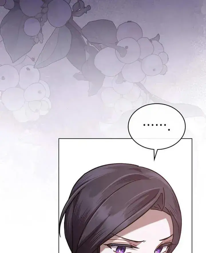 漫画《我的死亡结局之后》第23话第43张图