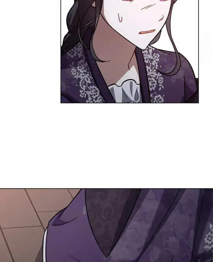 漫画《我的死亡结局之后》第23话第44张图