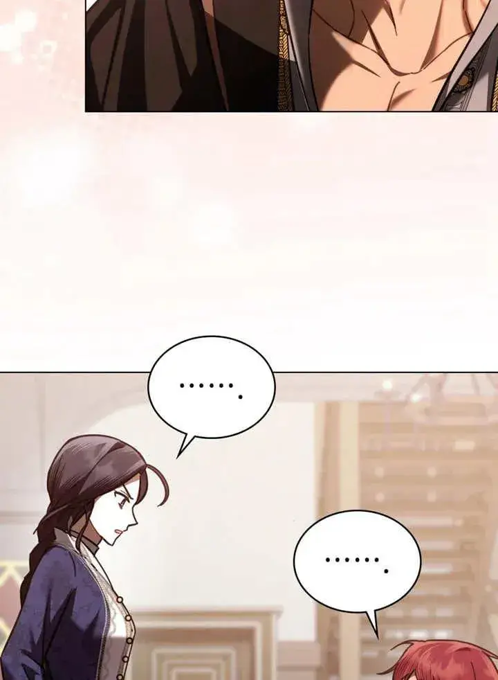 漫画《我的死亡结局之后》第24话第53张图