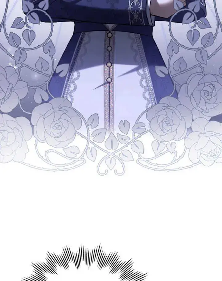 漫画《我的死亡结局之后》第25话第46张图