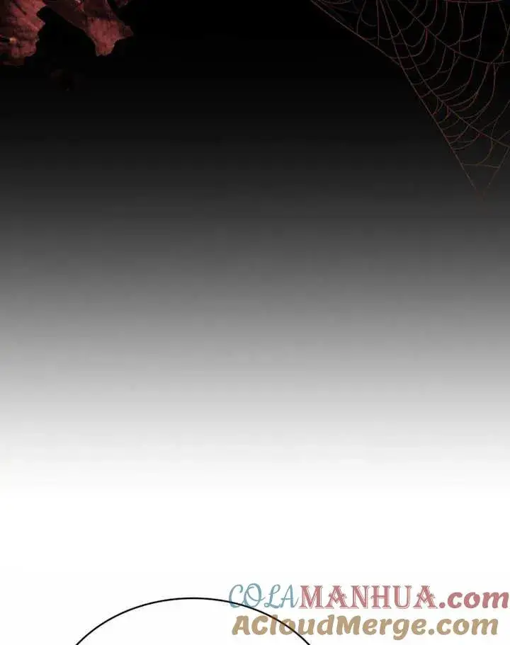 漫画《我的死亡结局之后》第25话第65张图