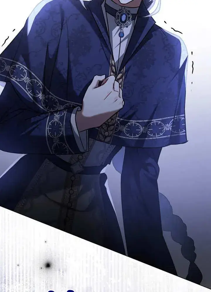 漫画《我的死亡结局之后》第26话第69张图