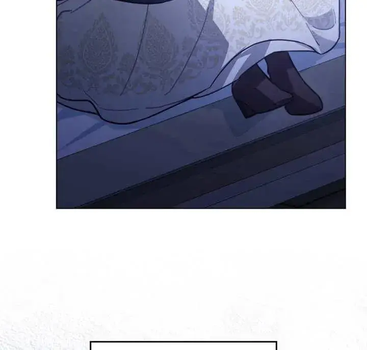 漫画《我的死亡结局之后》第27话第104张图