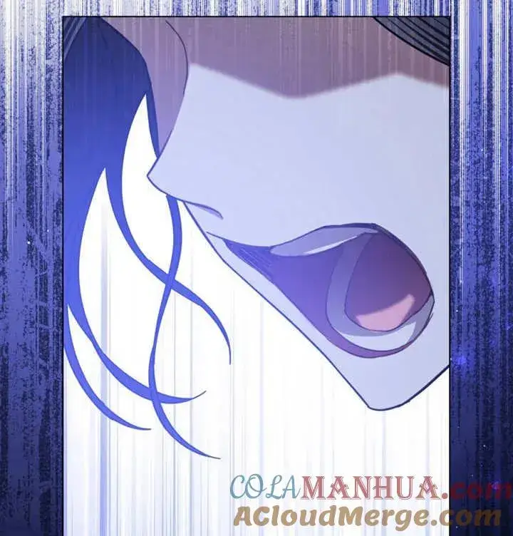 漫画《我的死亡结局之后》第27话第25张图