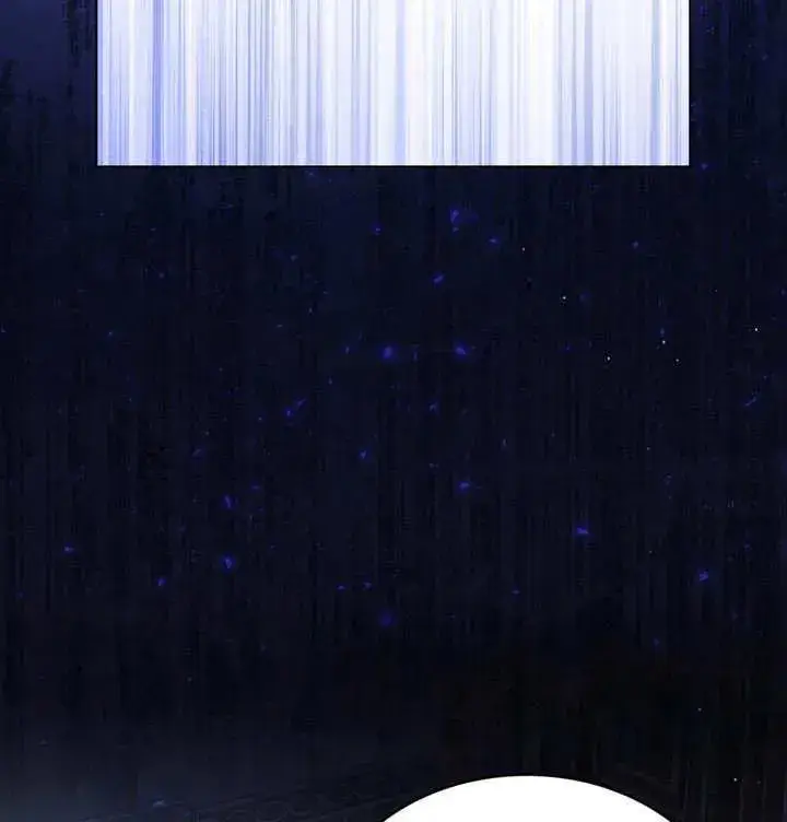 漫画《我的死亡结局之后》第27话第26张图