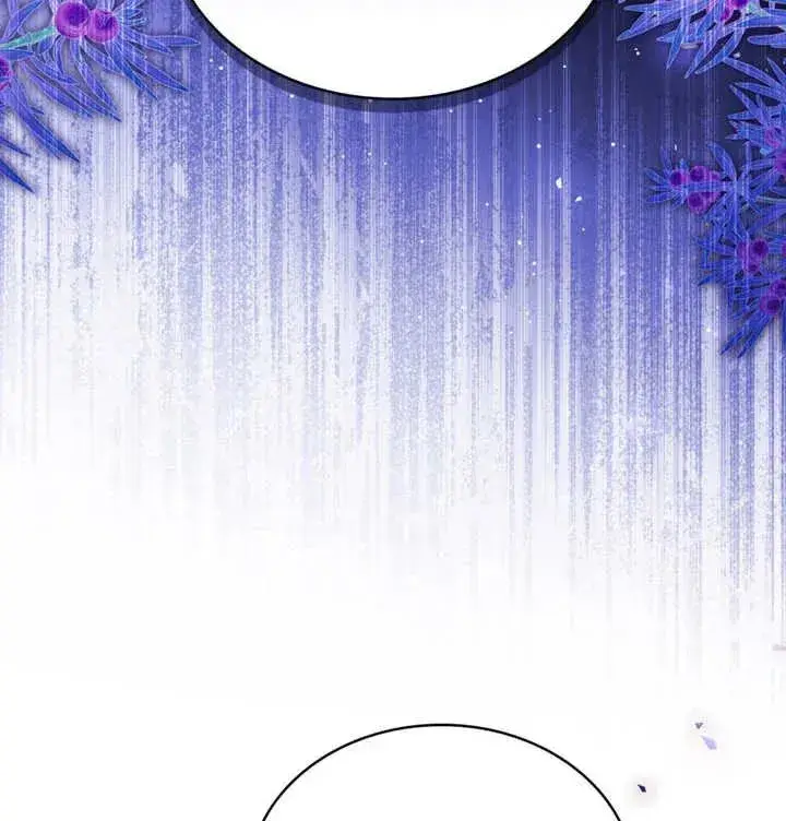 漫画《我的死亡结局之后》第27话第30张图