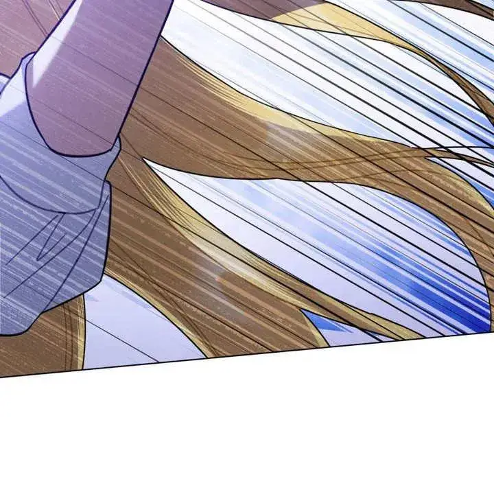 漫画《我的死亡结局之后》第27话第42张图