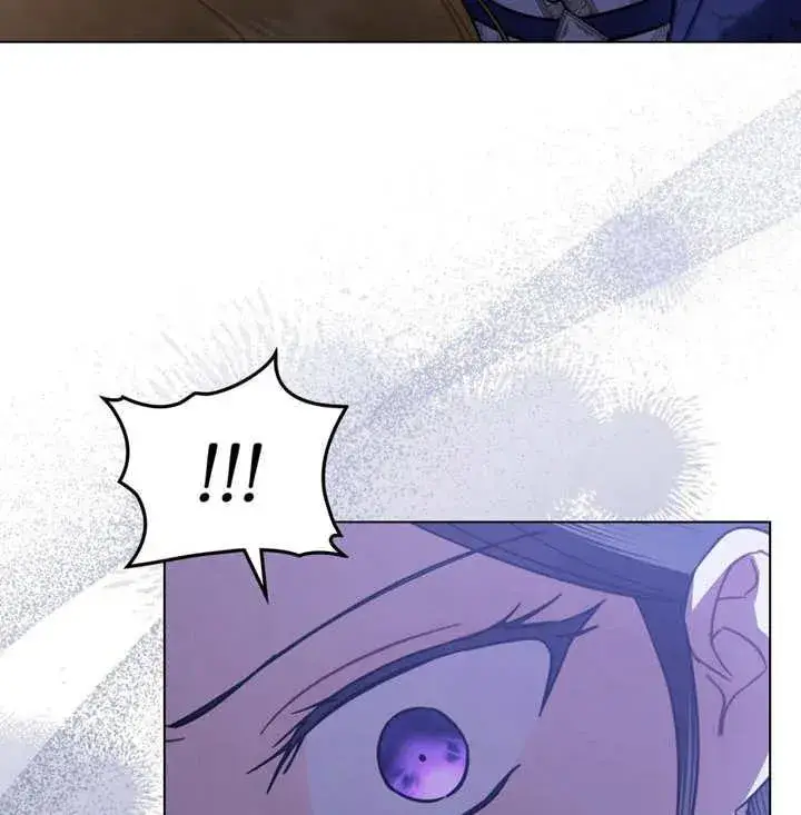 漫画《我的死亡结局之后》第27话第50张图