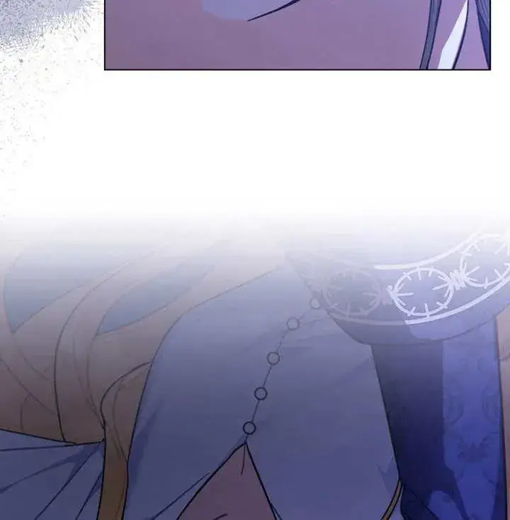 漫画《我的死亡结局之后》第27话第51张图