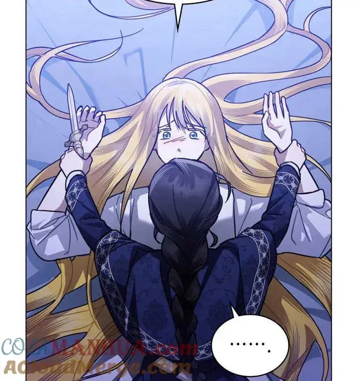 漫画《我的死亡结局之后》第27话第73张图