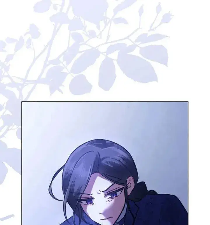 漫画《我的死亡结局之后》第27话第83张图