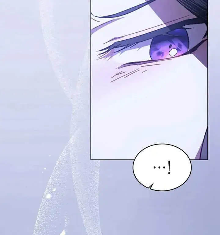 漫画《我的死亡结局之后》第27话第86张图