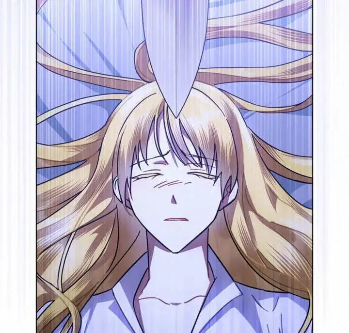 漫画《我的死亡结局之后》第27话第92张图