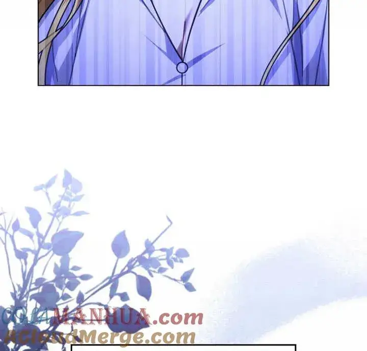 漫画《我的死亡结局之后》第27话第93张图