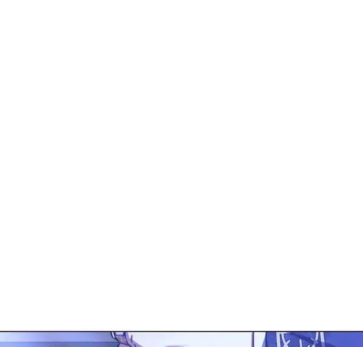 漫画《我的死亡结局之后》第27话第96张图