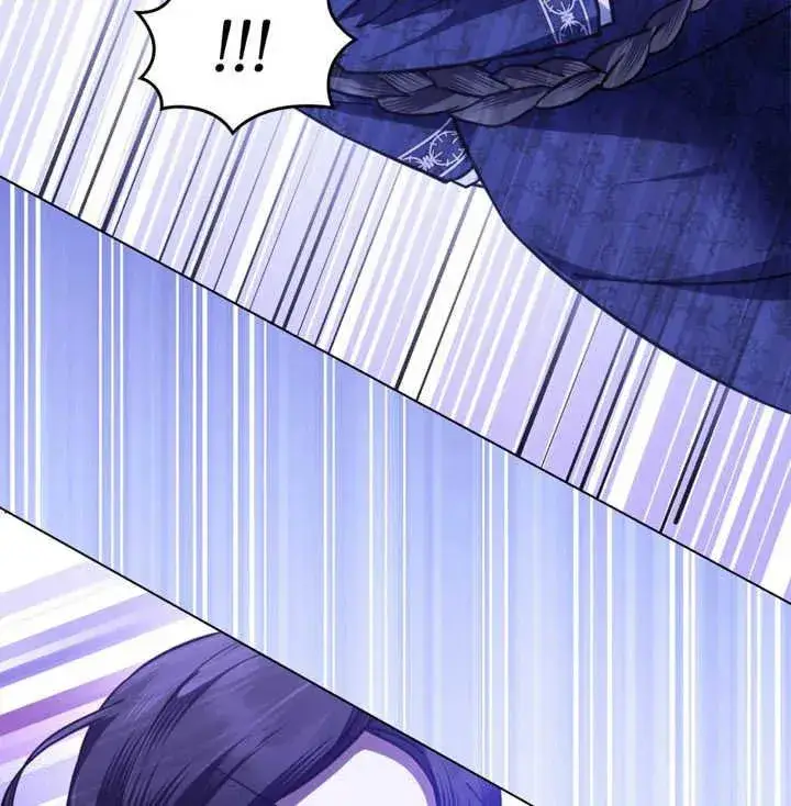 漫画《我的死亡结局之后》第28话第103张图