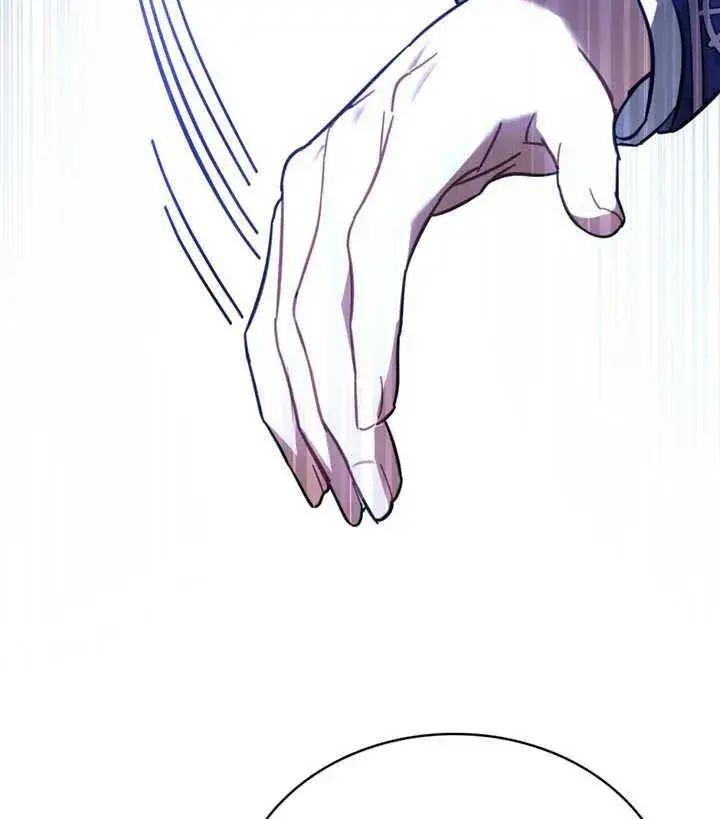 漫画《我的死亡结局之后》第28话第22张图