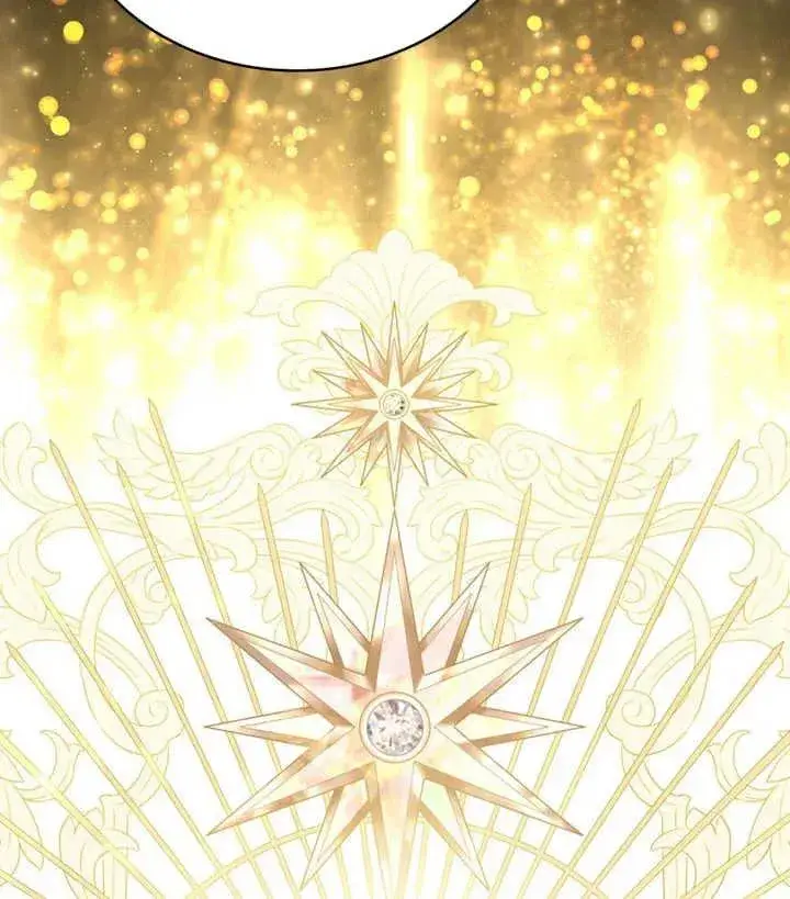 漫画《我的死亡结局之后》第28话第30张图