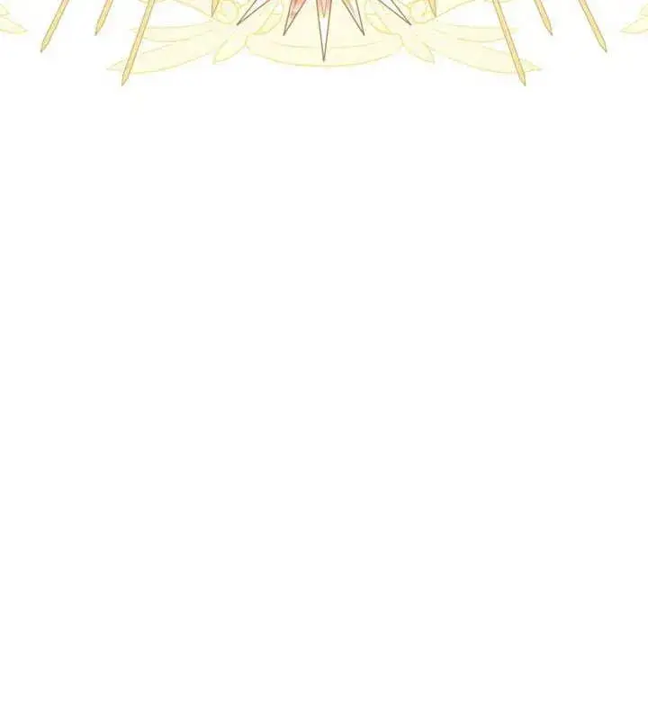 漫画《我的死亡结局之后》第28话第32张图