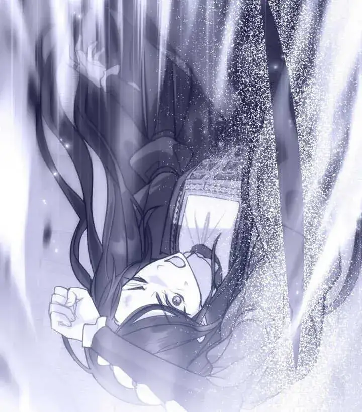 漫画《我的死亡结局之后》第28话第7张图