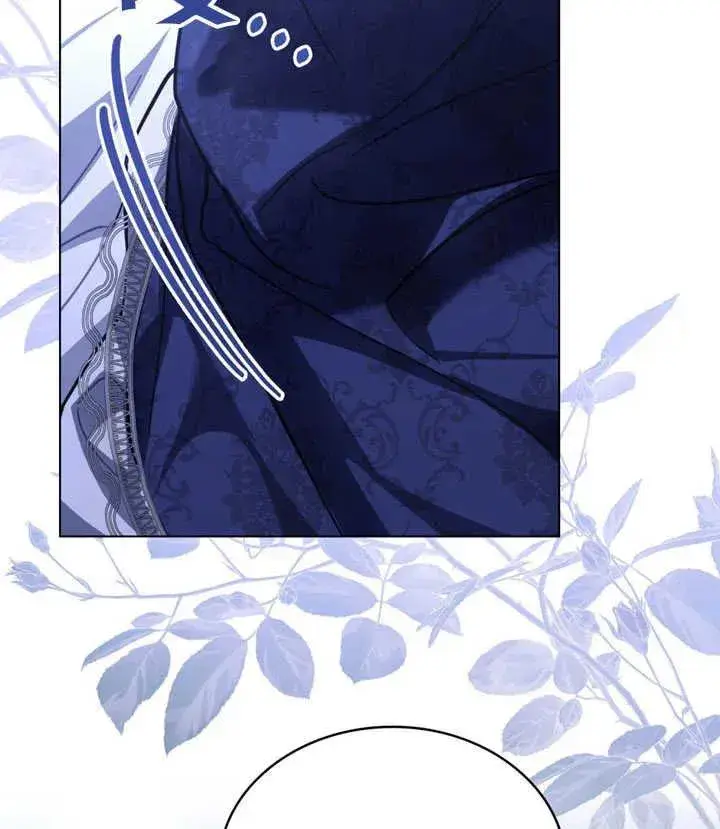 漫画《我的死亡结局之后》第28话第83张图
