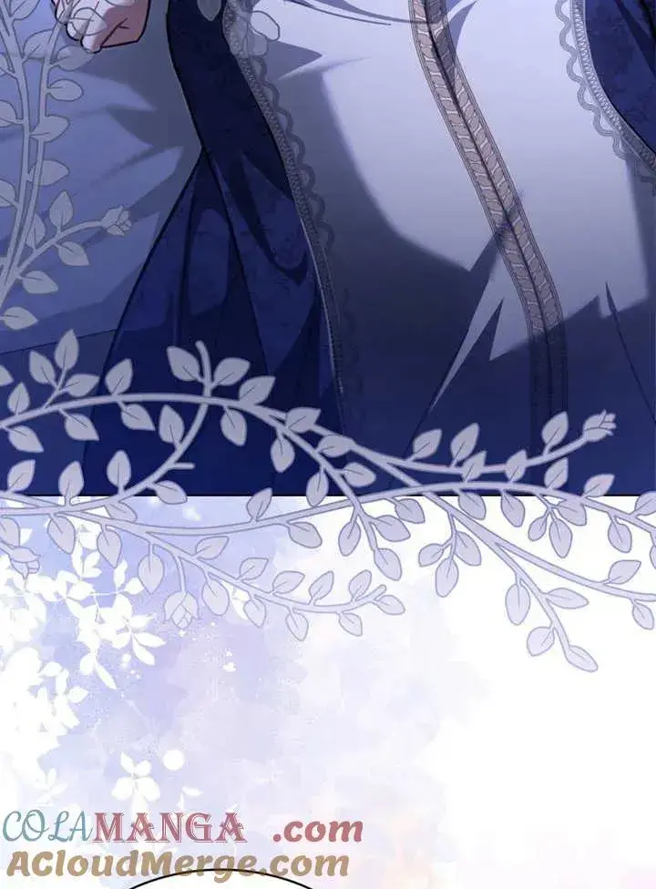 漫画《我的死亡结局之后》第29话第19张图