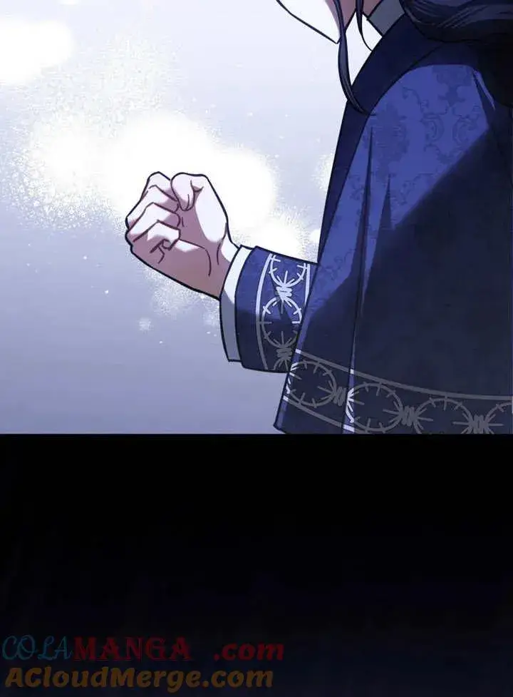 漫画《我的死亡结局之后》第29话第22张图