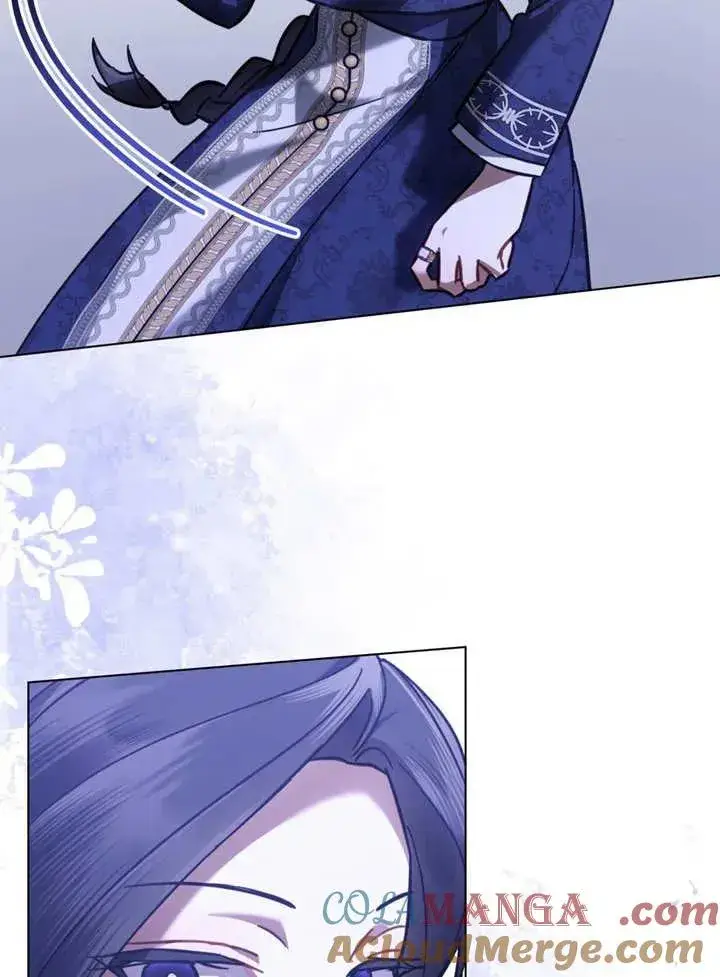 漫画《我的死亡结局之后》第29话第4张图