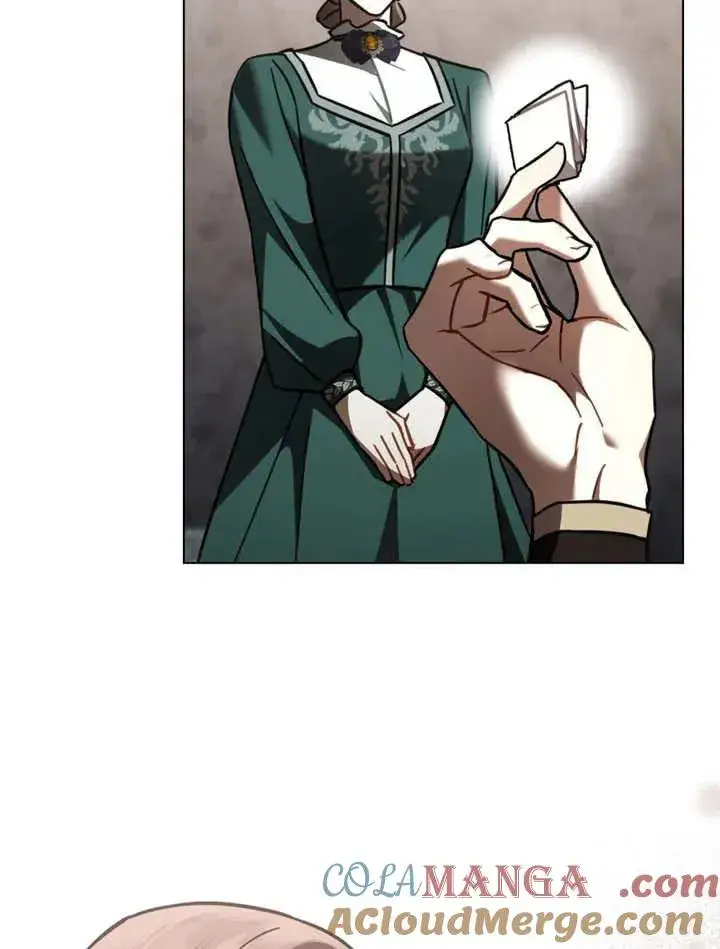 漫画《我的死亡结局之后》第30话第16张图