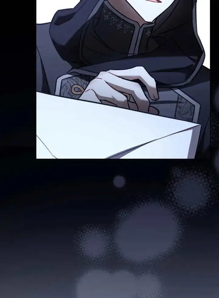 漫画《我的死亡结局之后》第30话第44张图