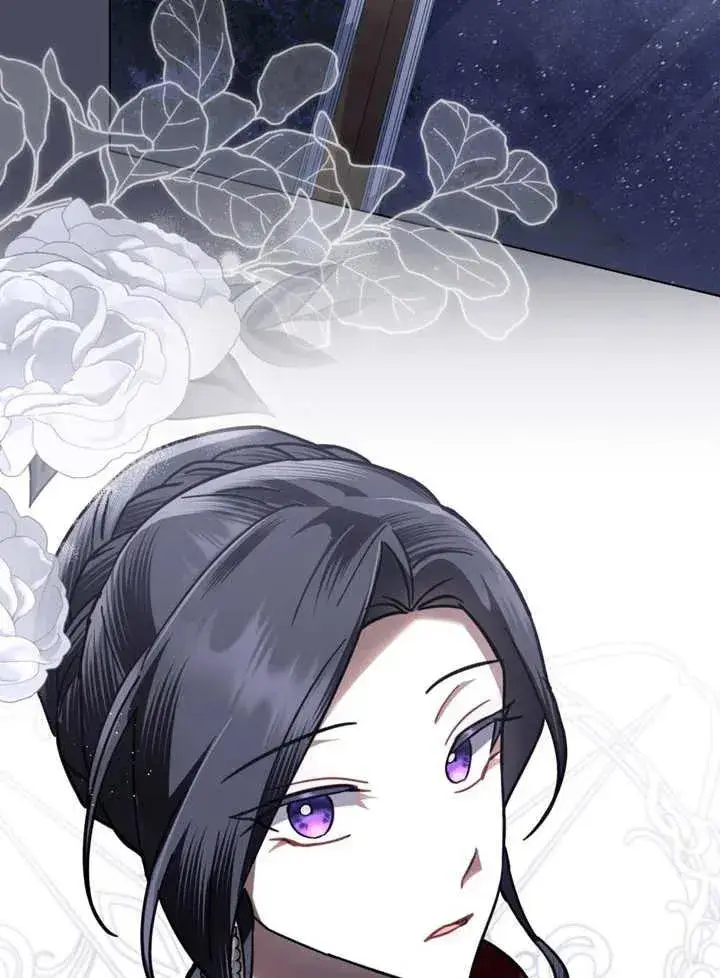 漫画《我的死亡结局之后》第30话第59张图