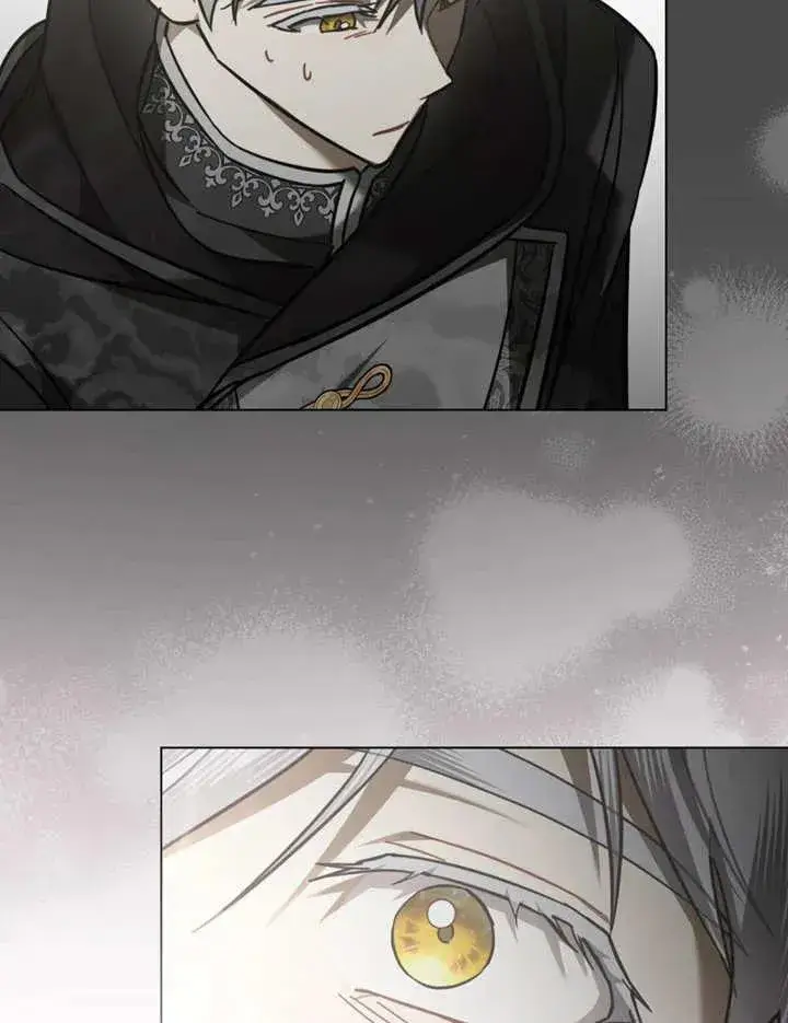 漫画《我的死亡结局之后》第30话第81张图