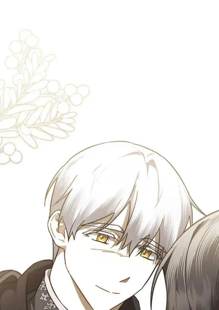 漫画《我的死亡结局之后》第31话第17张图