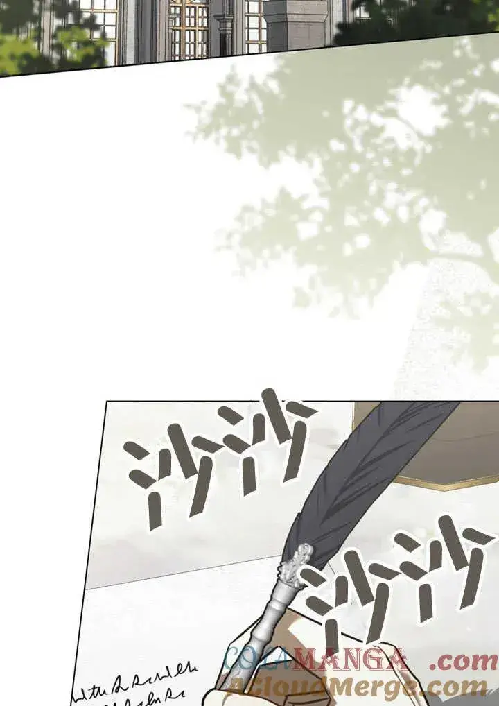 漫画《我的死亡结局之后》第31话第22张图